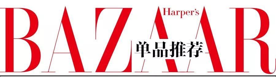 夏日护肤与太阳做抗争?不如先学会如何正确洁面!