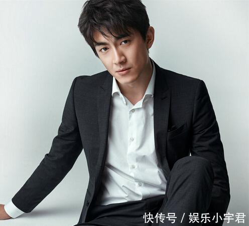 医生泄露林更新个人信息众怒，删掉微博改名也没逃过大家火眼金睛