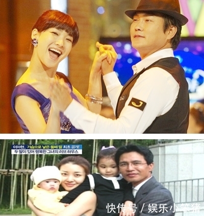  事件：朴贞贤曝离婚10年心境 曾与前夫公开互撕 因陪酒门事件形象全毁