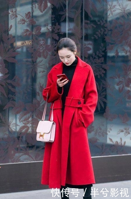 『街头时尚』街拍:街头时尚的小美女,超短裙,紧身裤,高跟鞋,美艳动人