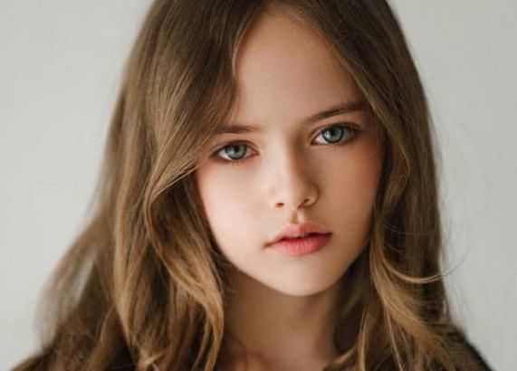 中国这个城俄罗斯美女最多：满街都是金发女郎，感觉像是出了趟国