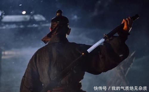  #这部#这部爆款满足我对爽剧的所有想象