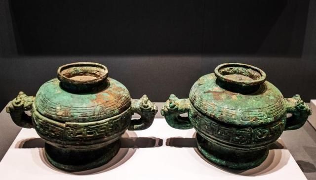 实拍伏羲的故乡，这里是华夏明的发源地，有超丰富的自然风光！