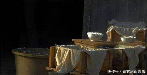  鲜花：适合农村的创业点子，就看你敢不敢做