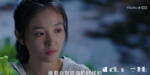  『纸条』《冰糖炖雪梨》棠雪学习八年的滑冰，为什么最后却选择了放弃，只因一张纸条