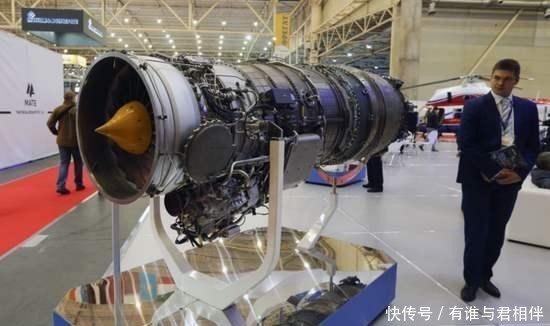 动力沙皇被成功收购