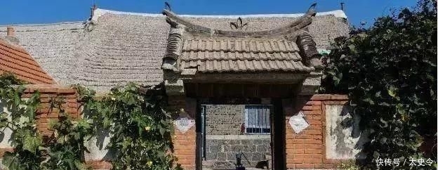  庭院|乡村的庭院，大家为什么这么喜欢