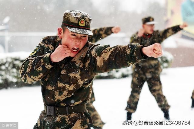 退伍证遗失了，登记不了该怎么办？