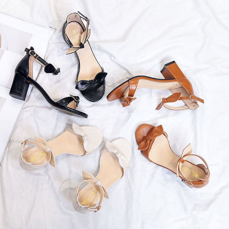 万里挑一，一双只为你穿的鞋子