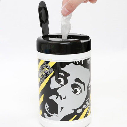 女人包里必备的东西，十个男人9个认错，还有1个没用过