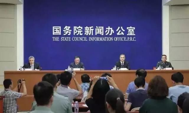 报！国家将对这11类退役军人遗留问题进行统一解决！