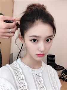 美发达人支招让你的发量翻倍！