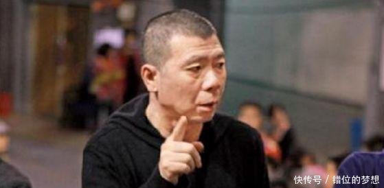 铲屎官要安排后事1个细节揭穿他的“谎言”，网友取消关注了