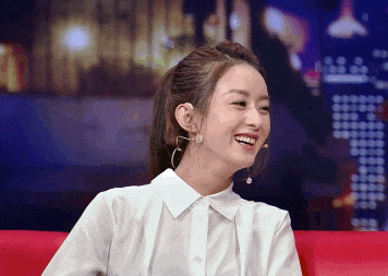 苹果肌和高颧骨之间有超大区别，你分得清楚吗？