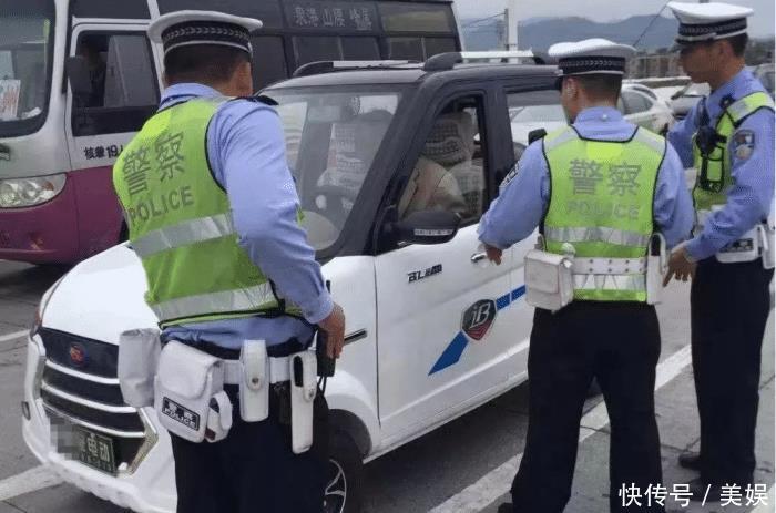 广西六旬老汉火了，花4千元打造木头车，网友：直接买台不好吗？