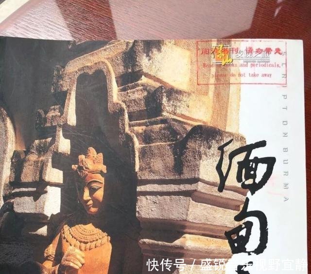“始乱终弃”腾冲“罂粟”替代种植到底“肥”了谁