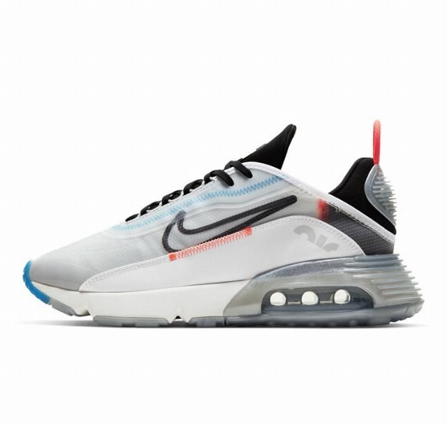  联名：Air Max Day 放大招！全新鞋型即将亮相！还有经典联名重塑回归！