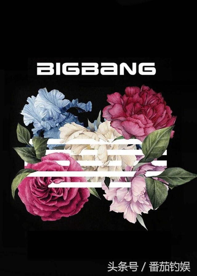 YG回应权志龙特惠住院质疑，D社纯属谣言