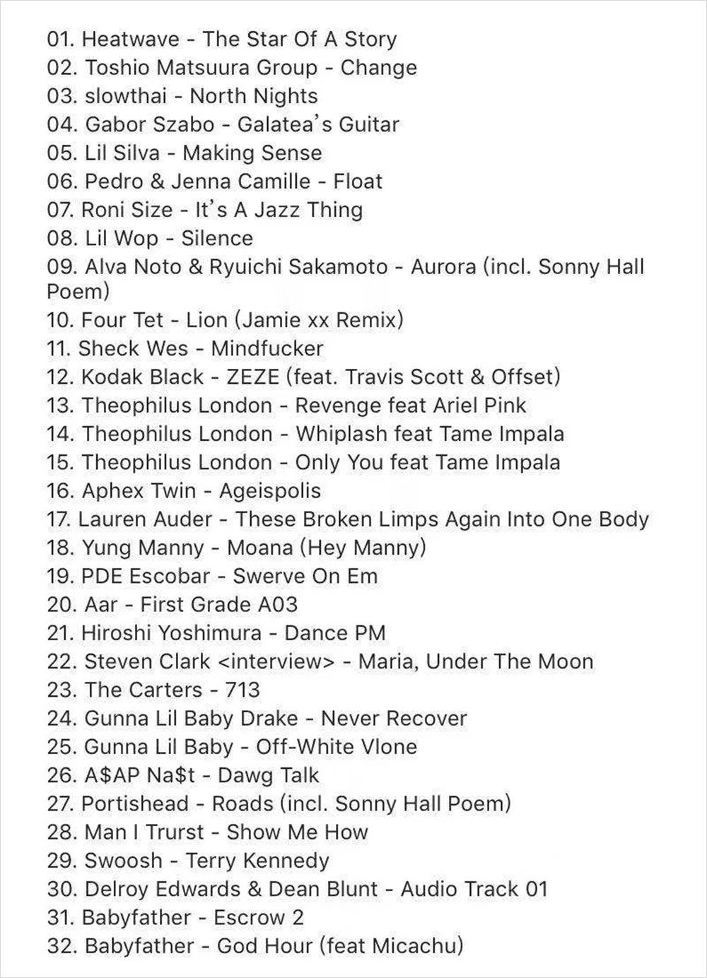 墙外世界 VOL.562 | 藤原浩和神奇宝贝之间都有什么共同之处?