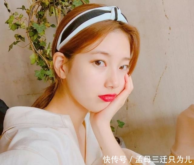  技巧■值得女生学习的4个护肤小技巧，养肤紧致显年轻，到老也是一枝花