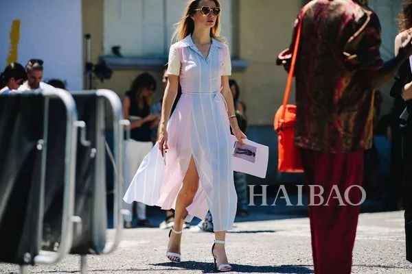 什么| 穿对了鞋子还能显脚小?这几双鞋的隐藏功能你不得不知!