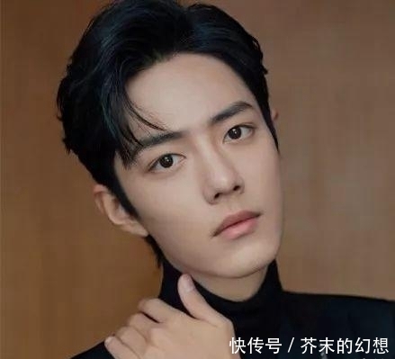 肖战央视跨年是不是取消了