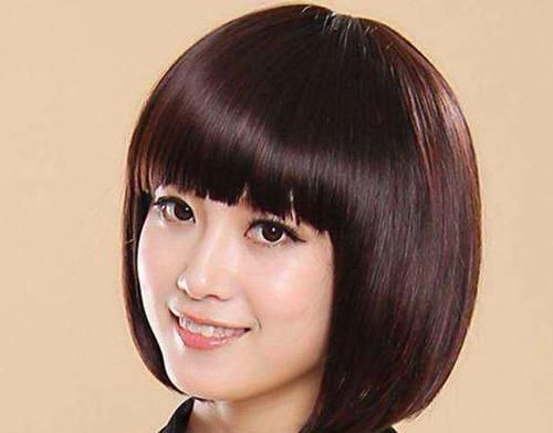  气质■真正有气质的女人，过了35岁很少选这3种发型，比同龄人显老10岁
