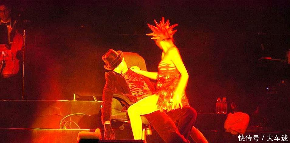 过去美女如云的全球第一赌城，如今却早已人去楼空，城市面临破产