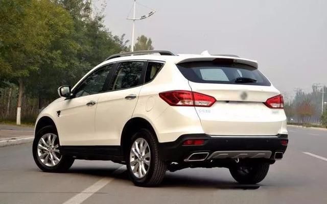 什么颜色的汽车最流行？油漆公司告诉你答案！