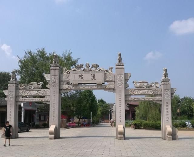 江西这么多景区统统免费!打折!不知道就亏大了