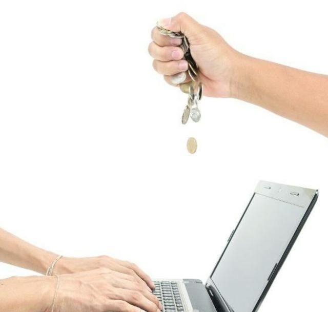 九江一个美女不足三十岁就做了副县长，可惜只当了三个月