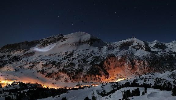  快乐@唯美走心的励志句子，哲理深刻，我们一起体会
