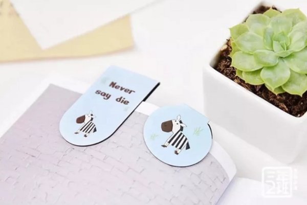 迅速提升幸福感的12个国产文具品牌，颜值和功能不分上下!