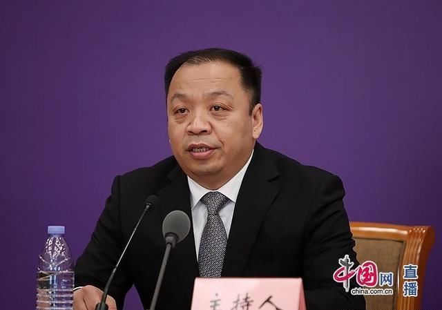  【国家】国家卫健委：全国新增病例除湖北外14连降，疫情进一步