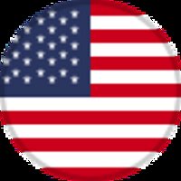 首次ASOS购入Adidas Originals Tubular Shadow，简单开箱