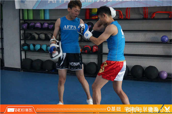 值得收藏!十大最佳背部训练动作