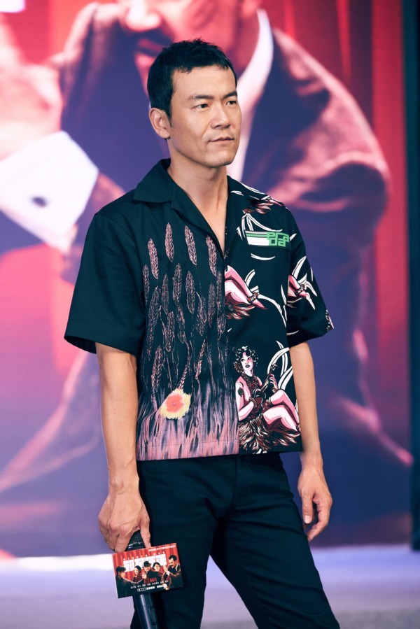 防晒百搭，就算烈日炎炎你也要备一件衬衫！