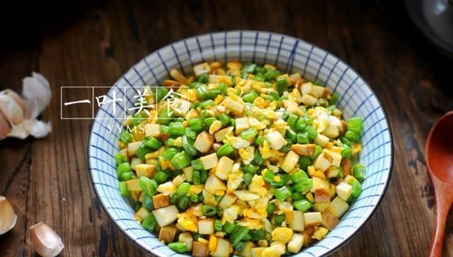  味道■下班吃啥？7道快手菜，做法简单，味道一样好，干净卫生家常菜