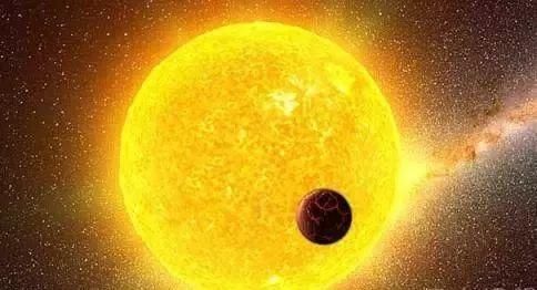 臭豆腐配料含有屎,热鸭梨水能抗癌!这些谣言,你中招了没…