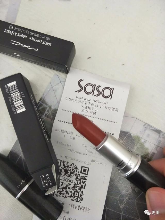 拼多多自称3岁孩子背不起假货锅，那这些假奶粉要害多少孩子？