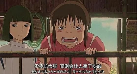 小林早报0720期刘强东被怼大四学生当黑客被学校处分重庆女子咬人