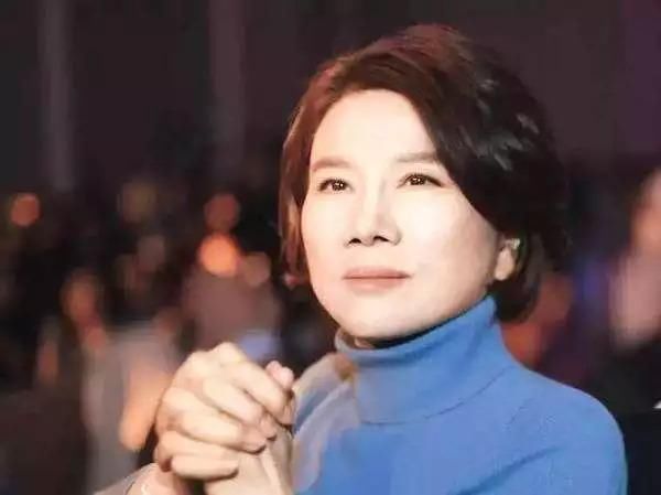 董小姐的“中国芯”，还能澎湃多久?