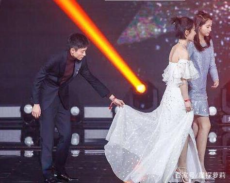 秦俊杰回应分手，发律师函要求停止不实言论，网友评论炸了