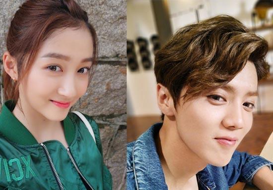 鹿晗关晓彤宣传新剧遭怼：三天两头炒恋情让人反感，查查偷漏没有