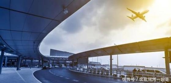 国内唯一“误机”不被吐槽，每年旅客达220万，人称最美国际机场