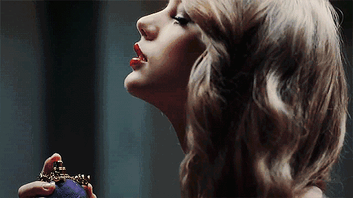 英国BBC这个纪录片颠覆了我的变美观!这5个美容的真相未免太残酷?