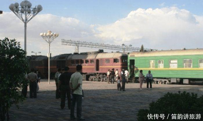 从中国独立出快100年的外蒙古，现在究竟如何？驴友道出实情！