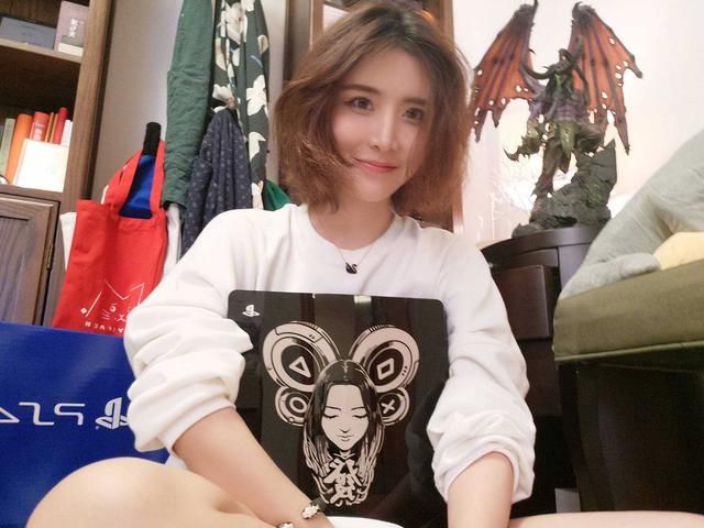 陈一发深夜发文,公关水军洗白,看看网友们怎么说