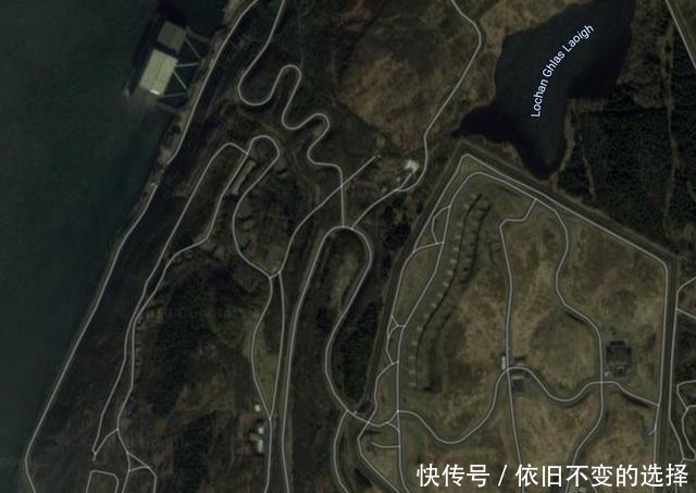 苏格兰如果独立了对英国