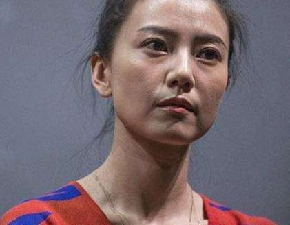 男人是喜欢女人化妆还是素颜？网友：重点是漂不漂亮！